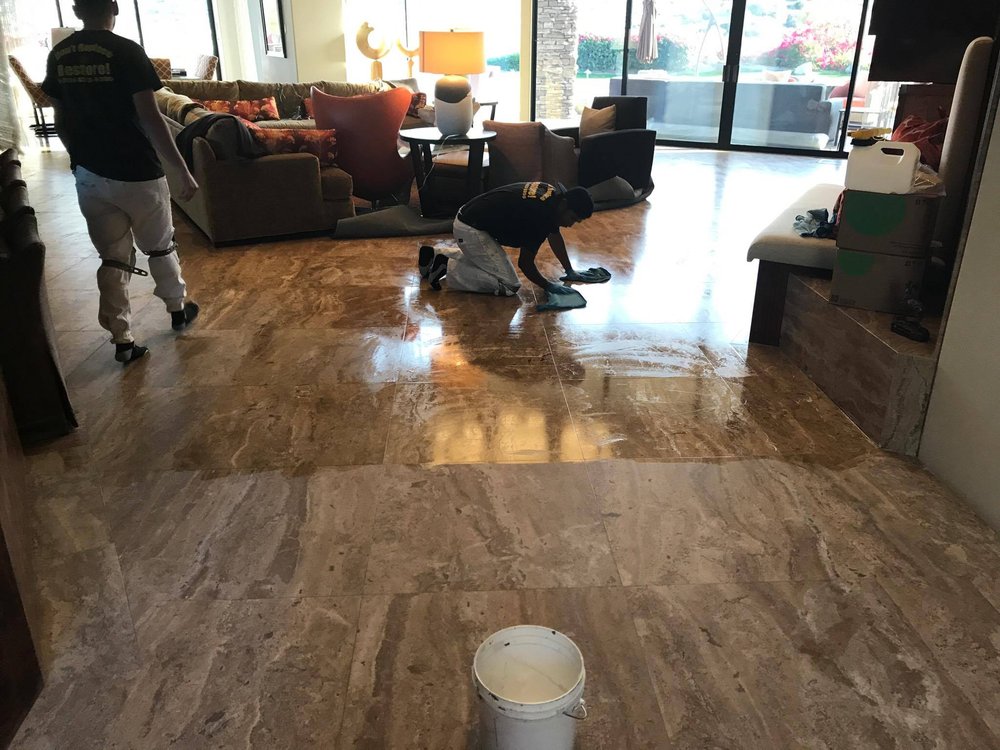 Solistone Concrete Care 33 Photos 35 Reviews Flooring Solistone Concrete Care 33 Photos 35 Reviews Flooring Corona Ca Phone Number Yelp