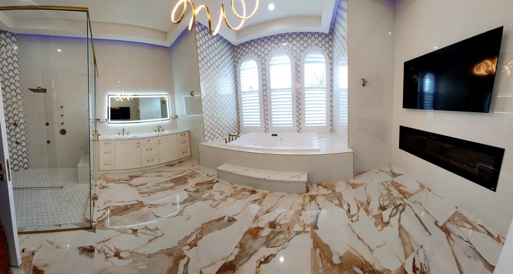 image of business Royal Palm General Services