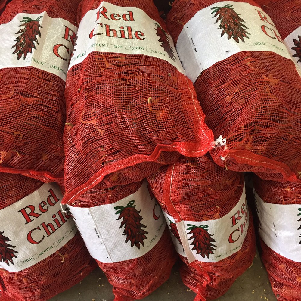 The Fruit Basket ABQ 26 Photos & 21 Reviews Fruits & Veggies 6343