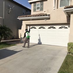 Truforce Pest Control 21 Photos 126 Reviews Photo Of Truforce Pest Control San Go Ca United States