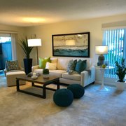 Oak Creek Apartments 19 Photos 41 Reviews 1600 Photo Of Oak Creek Apartments Palo Alto Ca United States