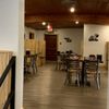Fireside Pizza & Sandwich gift card