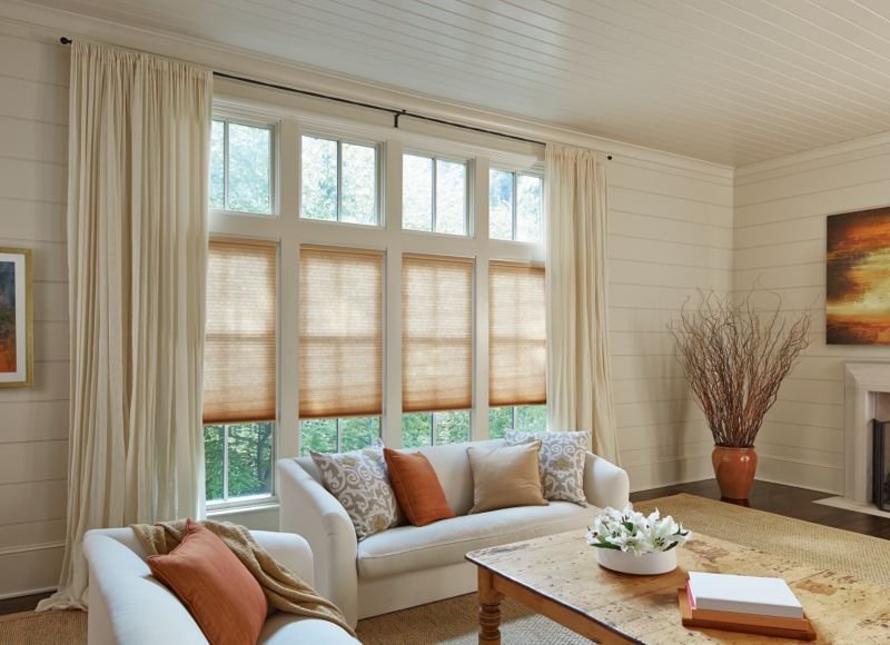 image of business Bruxvoort