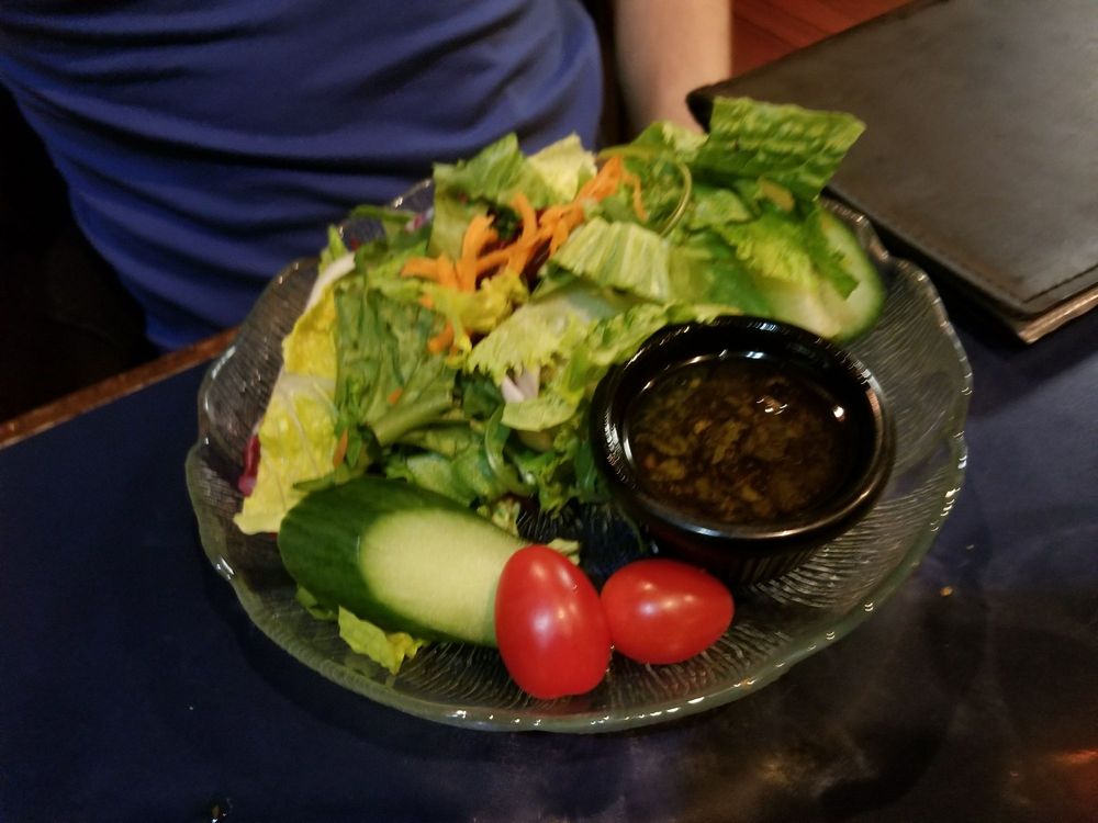 Blue Monkey Tavern 123 Photos & 185 Reviews American (Traditional