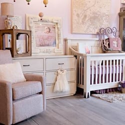 Le Little One 38 Reviews Baby Gear Furniture Photo Of Le Little One Chicago Il United States