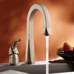 Photo Of Omaha Express Plumbing Omaha Ne United States Photo Of Omaha Express Plumbing Omaha Ne United States