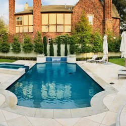 Crown Pools Allen 31 Photos Hot Tub Pool 705 E Main St Photo Of Crown Pools Allen Tx United States