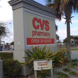 cvs pharmacy drugstores 15 e new haven ave melbourne fl