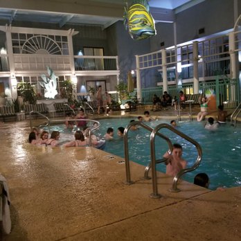 Clarion Hotel Lake Erie 21 Photos 18 Reviews Hotels 2800 W Photo Of Clarion Hotel Lake Erie Pa United States Realistic Vie