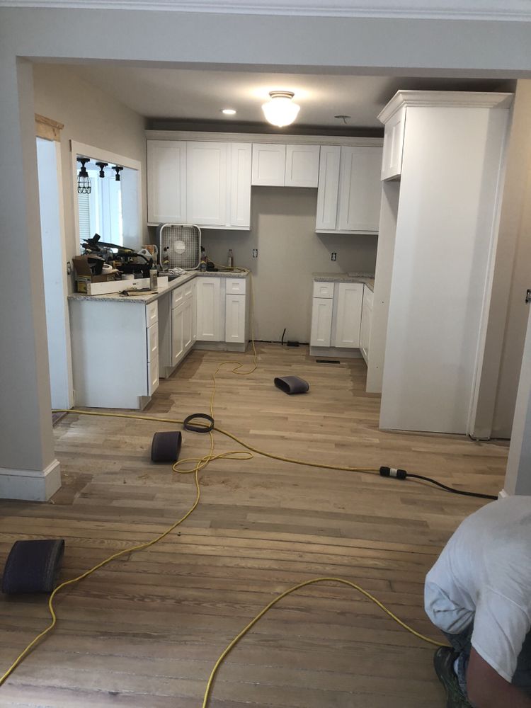 Complete Homes Solutions