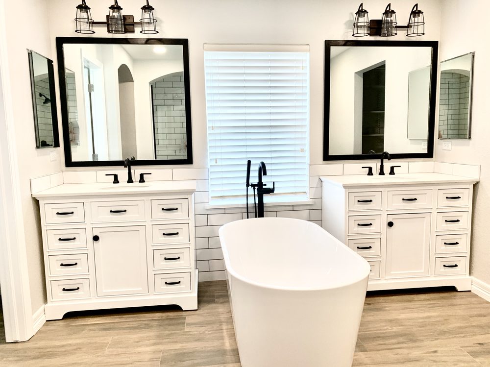 image of business J CO Interior Design