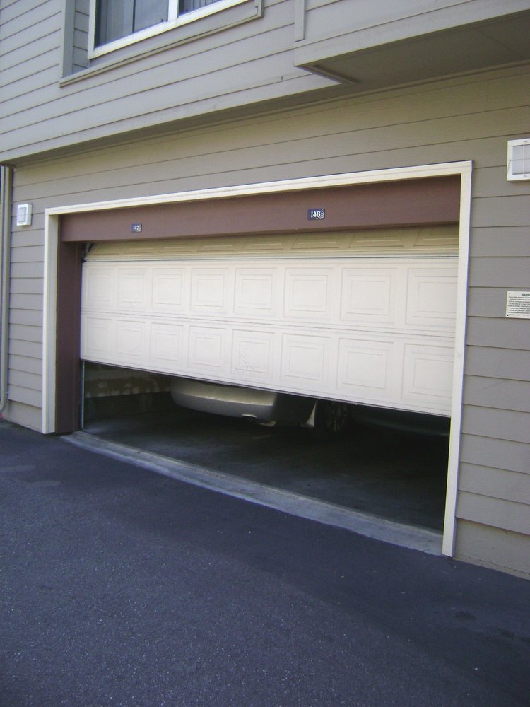 Dr Overhead Garage Doors Sudbury Door Services 410 Boston Dr Overhead Garage Doors