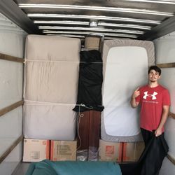 moving companies roseville ca premium movers photo of moving solutionz roseville ca united states our methods for stacking 15 photos 27 reviews movers ca moving companies roseville ca premium movers photo of moving solutionz roseville ca united states our methods for stacking 15 photos 27 reviews movers ca