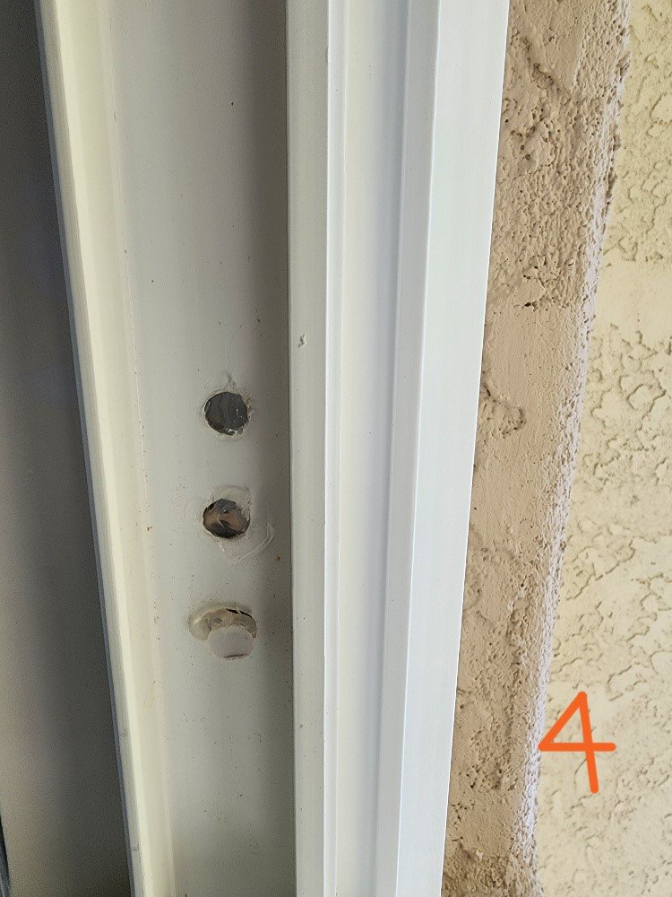 ADT Security