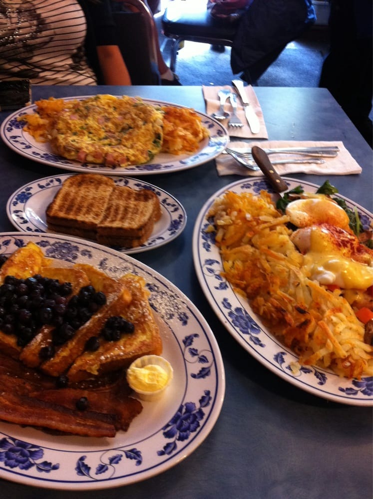 Photos for Pete's Egg Nest - Yelp