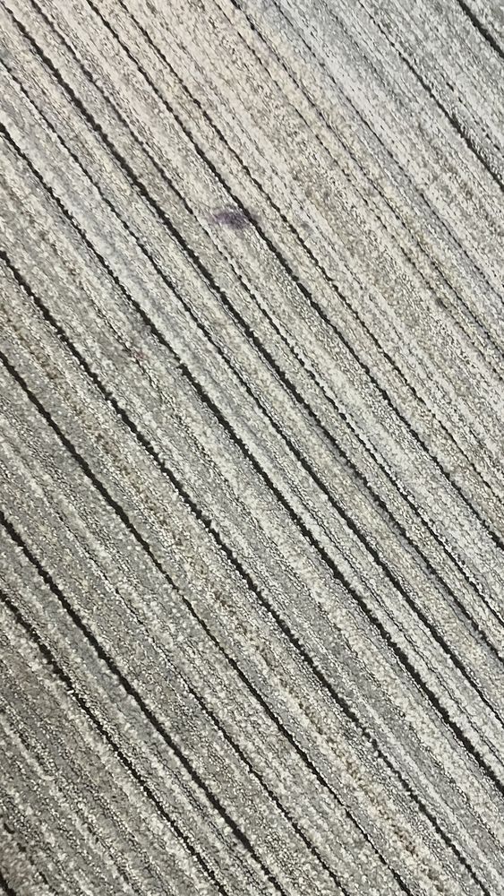 Holiday Inn Express Charlotte West - Gastonia