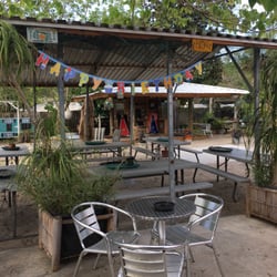 Biker bars jacksonville fl