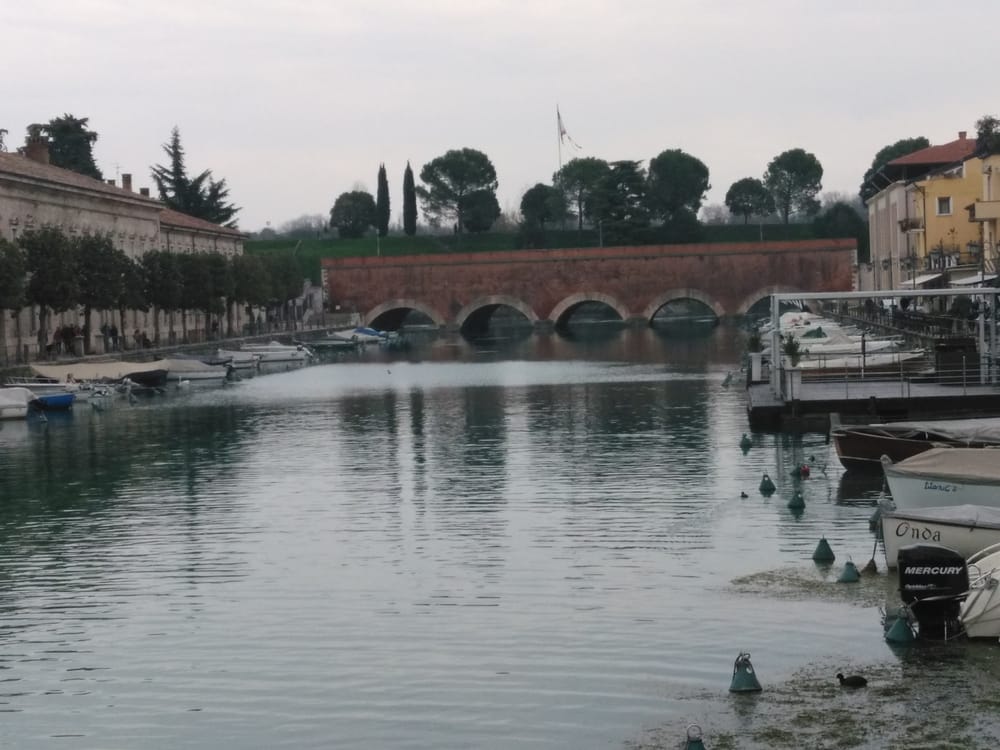 Hotel Peschiera Del Garda Vicino Stazione Hotel Peschiera Del Garda Vicino Stazione