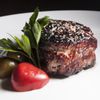 RPM Steak