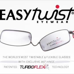 visions optical ottici 45585 luckakuck way suite 208 visions optical ottici 45585 luckakuck way suite 208