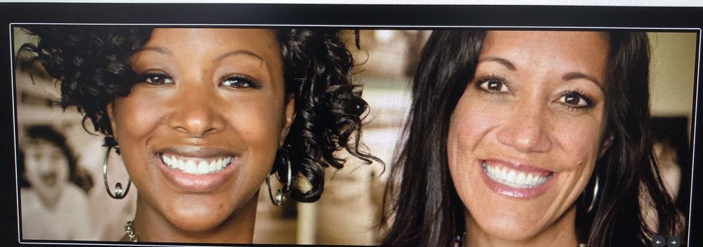 image of business Affinity Dentistry