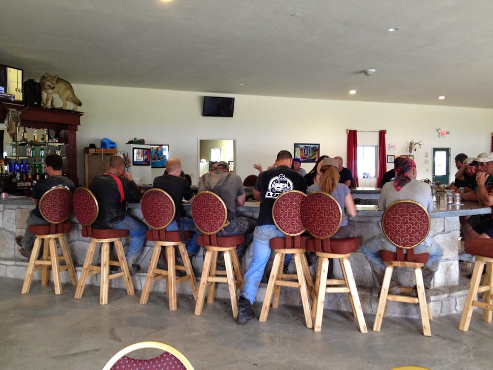 RV Rental in Raber, MI RV Rental in Raber, MI