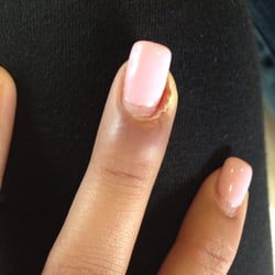 Finest Nails Closed 44 Reviews Nail Salons 3881 Alton Pkwy Photo Of Finest Nails Irvine Ca United States The Infection I