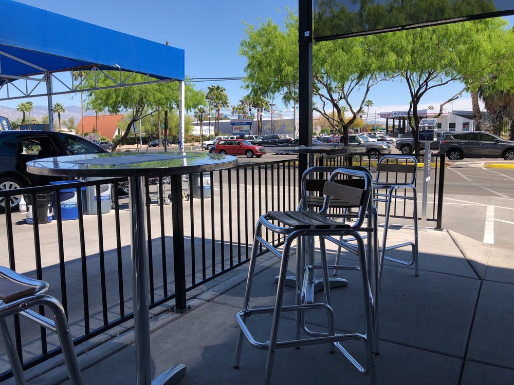 Mister Car Wash 21 Photos &amp; 21 Reviews Auto Detailing