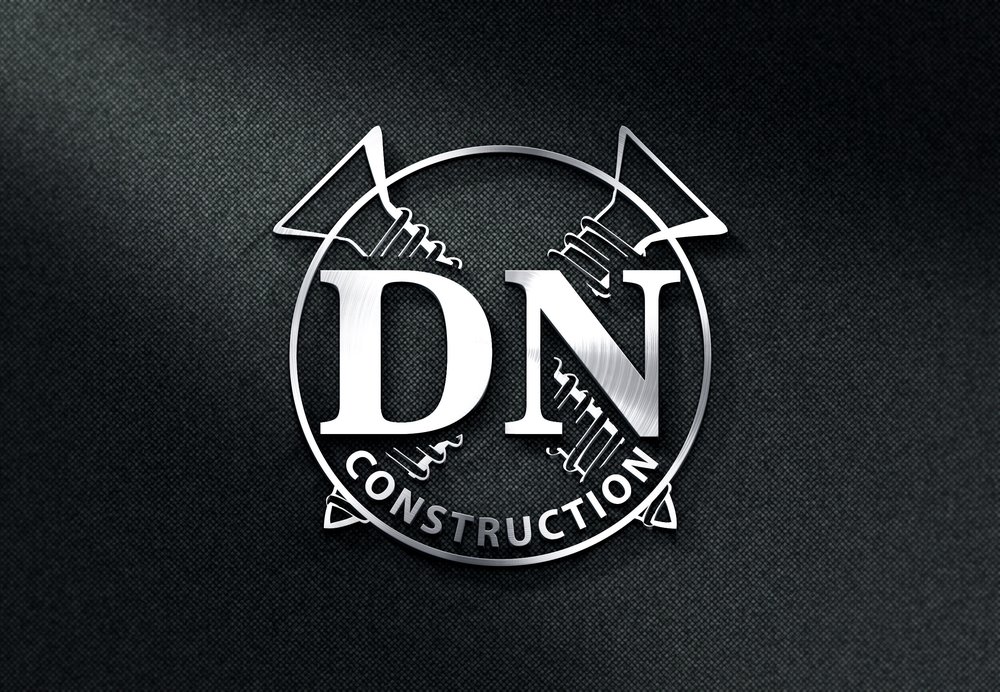 image of business DN Construction V
