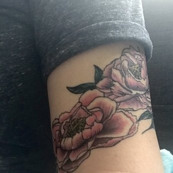 ohio mature tattoo Need someone to fuck my wife