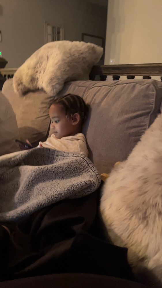 image of business Air Consulting Services