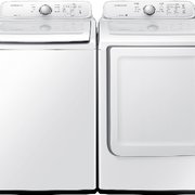 Montgomery Overstock - 22 Photos - Furniture Stores - 620 N Perry St