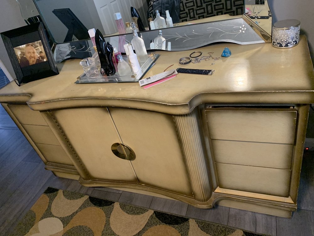 image of business A Phoenix Art Woodworks