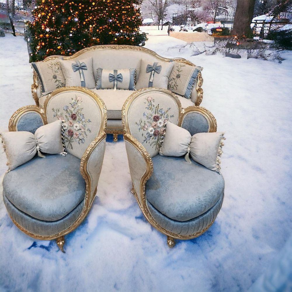 Labban Furniture Gallery