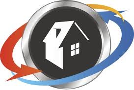 image of business Quality Air Heating & Air Conditioning