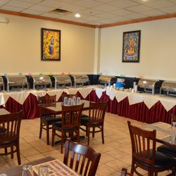 The Best 10 Indian Restaurants Near Crowne Plaza Philadelphia Cherry Pepper House