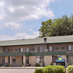 Days Inn By Wyndham Winona 13 Reviews Hotels 420 Cottonwood Photo Of Days Inn By Wyndham Winona Mn United States