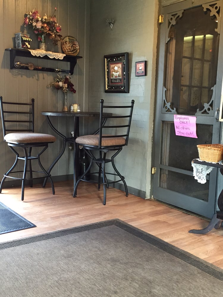 Pizza Shack 10 Reviews Pizza 134 N Erie St, Mercer, PA