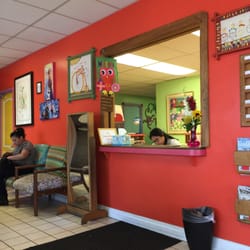 Children S Dental Building Dr Brown Artesia Ca Children S Dental Building Dr Brown Artesia Ca