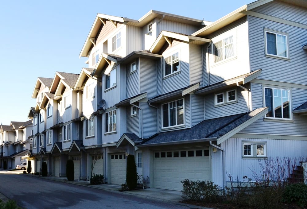 Cheng Sargent Real Estate Group