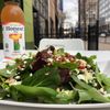 Rio Fresh Cafe