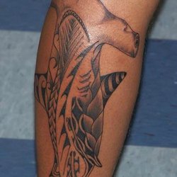 polynesian tattoo company tattoo jupiter fl reviews 1660 polynesian tattoo company tattoo jupiter fl reviews 1660