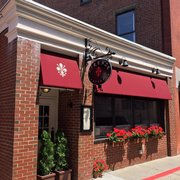 Italian Restaurant Lynde St Salem Italian Restaurant Lynde St Salem