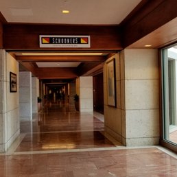 Photos For Schooners Coastal Kitchen Bar Inside Yelp