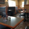 Culver's