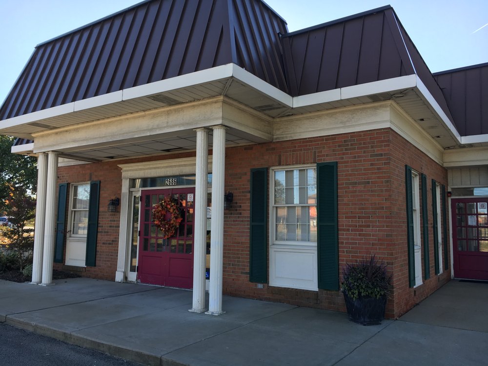 Pittsburgh East Health Center Rehabilitation Center 2686 Monroeville Blvd, Monroeville, PA