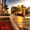 Best Tapas/Small Plates in Long Beach