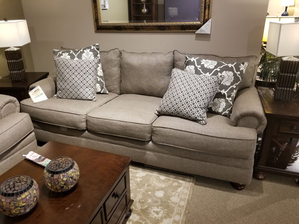 Living Room Sofa Mega Furniture In Cedar Park Yelp Photo Of Mega Furniture Austin Tx United States Living Room Sofa