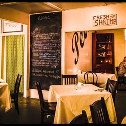 Pearl In The Grove Closed 160 Photos 94 Reviews American Photo Of Pearl In The Grove Dade City Fl United States