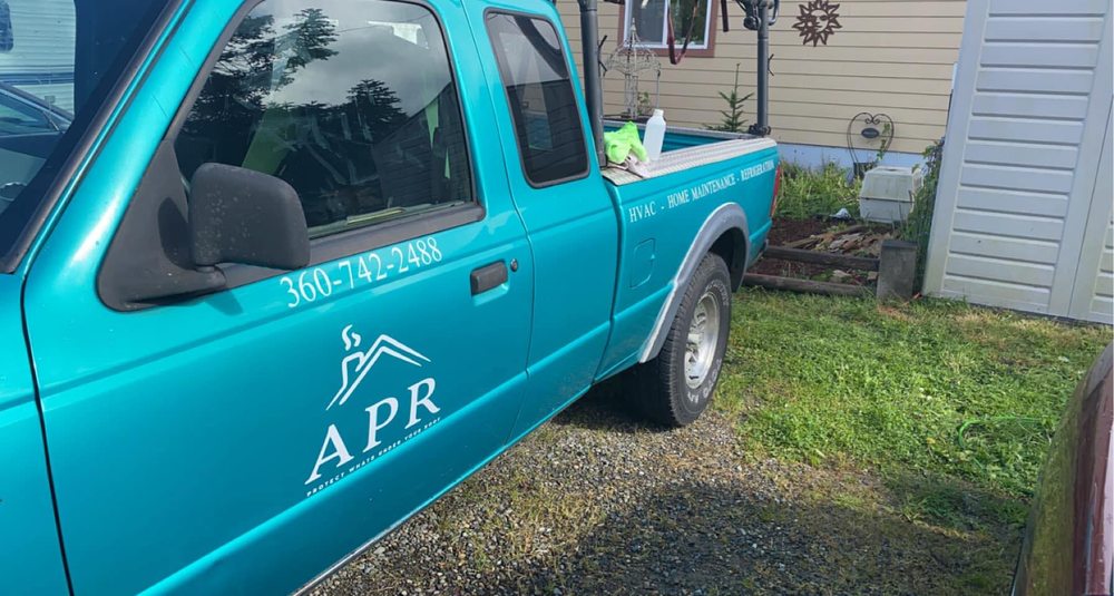 image of business Asset Protection and Repair